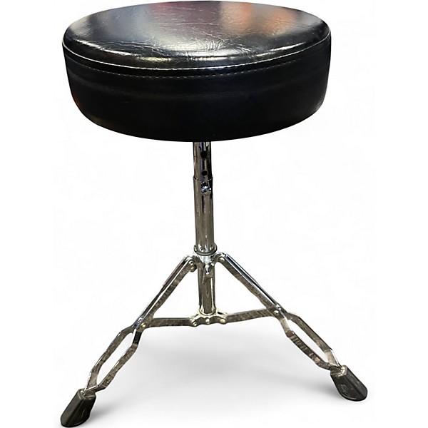 Used Unbranded THRONE Drum Throne