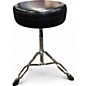 Used Unbranded THRONE Drum Throne