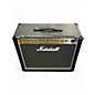 Used Marshall DSL40C 40W 1x12 Tube Guitar Combo Amp thumbnail