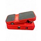 Used Donner VOWEL Pedal