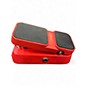Used Donner VOWEL Pedal