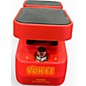 Used Donner VOWEL Pedal