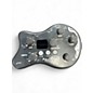 Used Ammoon POCKROCK Effect Processor thumbnail