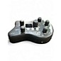 Used Ammoon POCKROCK Effect Processor