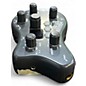 Used Ammoon POCKROCK Effect Processor