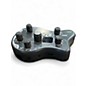 Used Ammoon POCKROCK Effect Processor