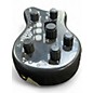 Used Ammoon POCKROCK Effect Processor
