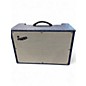 Used Supro Jupiter 1668RT Tube Guitar Combo Amp thumbnail