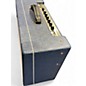 Used Supro Jupiter 1668RT Tube Guitar Combo Amp