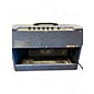 Used Supro Jupiter 1668RT Tube Guitar Combo Amp