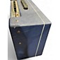 Used Supro Jupiter 1668RT Tube Guitar Combo Amp
