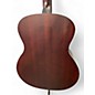 Used Tagima DETROIT Natural Acoustic Electric Guitar
