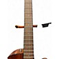 Used 2020s Fender FA135CE Concert Mahogany Acoustic Electric Guitar