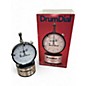 Used DrumDial Precision Drum Tuner Drum Key