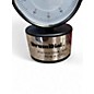 Used DrumDial Precision Drum Tuner Drum Key