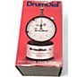 Used DrumDial Precision Drum Tuner Drum Key