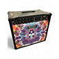 Used MESA/Boogie Express 5:25+ 25W Black Tube Guitar Amp Head thumbnail