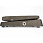 Used Dunlop GCB95 Original Crybaby Wah Effect Pedal