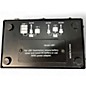 Used OSP ABY Box Pedal