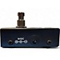Used OSP ABY Box Pedal