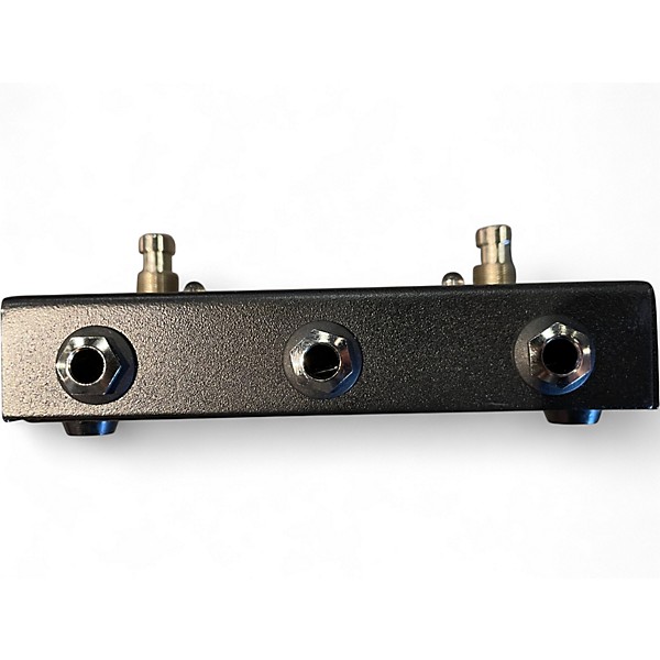 Used OSP ABY Box Pedal