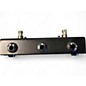 Used OSP ABY Box Pedal