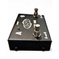 Used OSP ABY Box Pedal