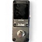 Used On-Stage GTP7000 Tuner Pedal thumbnail