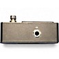 Used On-Stage GTP7000 Tuner Pedal