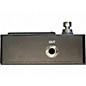 Used On-Stage GTP7000 Tuner Pedal