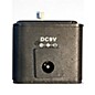Used On-Stage GTP7000 Tuner Pedal