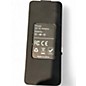 Used On-Stage GTP7000 Tuner Pedal