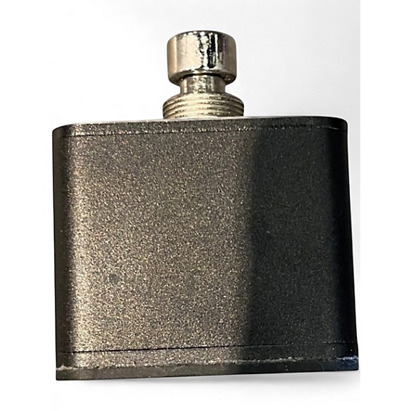 Used On-Stage GTP7000 Tuner Pedal