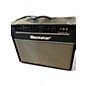 Used Blackstar Venue Series HT Stage HT-60 60W 2x12 Tube Guitar Combo Amp thumbnail