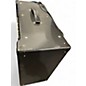 Used Blackstar Venue Series HT Stage HT-60 60W 2x12 Tube Guitar Combo Amp