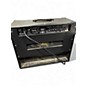 Used Blackstar Venue Series HT Stage HT-60 60W 2x12 Tube Guitar Combo Amp