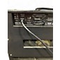 Used Blackstar Venue Series HT Stage HT-60 60W 2x12 Tube Guitar Combo Amp