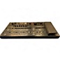 Used Line 6 Helix Effect Processor thumbnail
