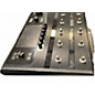 Used Line 6 Helix Effect Processor