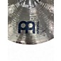 Used MEINL 20in HCS Ride Cymbal