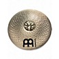 Used MEINL 20in HCS Ride Cymbal