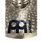 Used MEINL 20in HCS Ride Cymbal