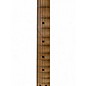 Used Fender Road Worn Player Telecaster Surf Green Solid Body Electric Guitar