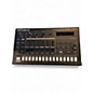 Used Roland tr6s Synthesizer thumbnail