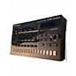 Used Roland tr6s Synthesizer