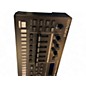 Used Roland tr6s Synthesizer