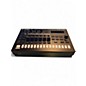 Used Roland tr6s Synthesizer