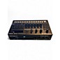 Used Roland tr6s Synthesizer