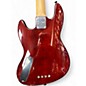 Used Sire MARCUS MILLER U5 Antique Amber Electric Bass Guitar
