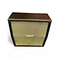 Used Marshall ORIGIN 412A Guitar Cabinet thumbnail